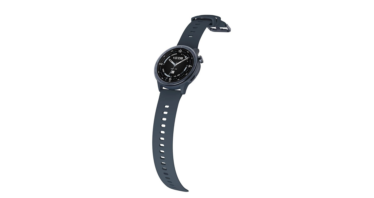 Producto 0000041549 - 2