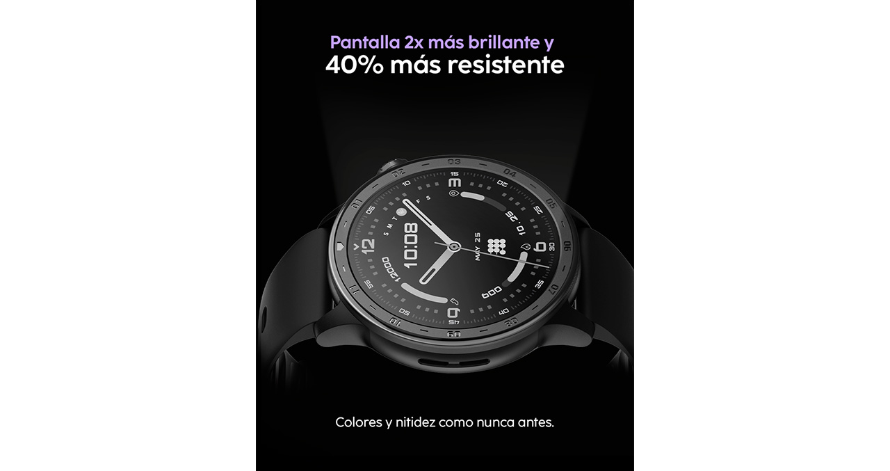 Producto 0000041549 - 3