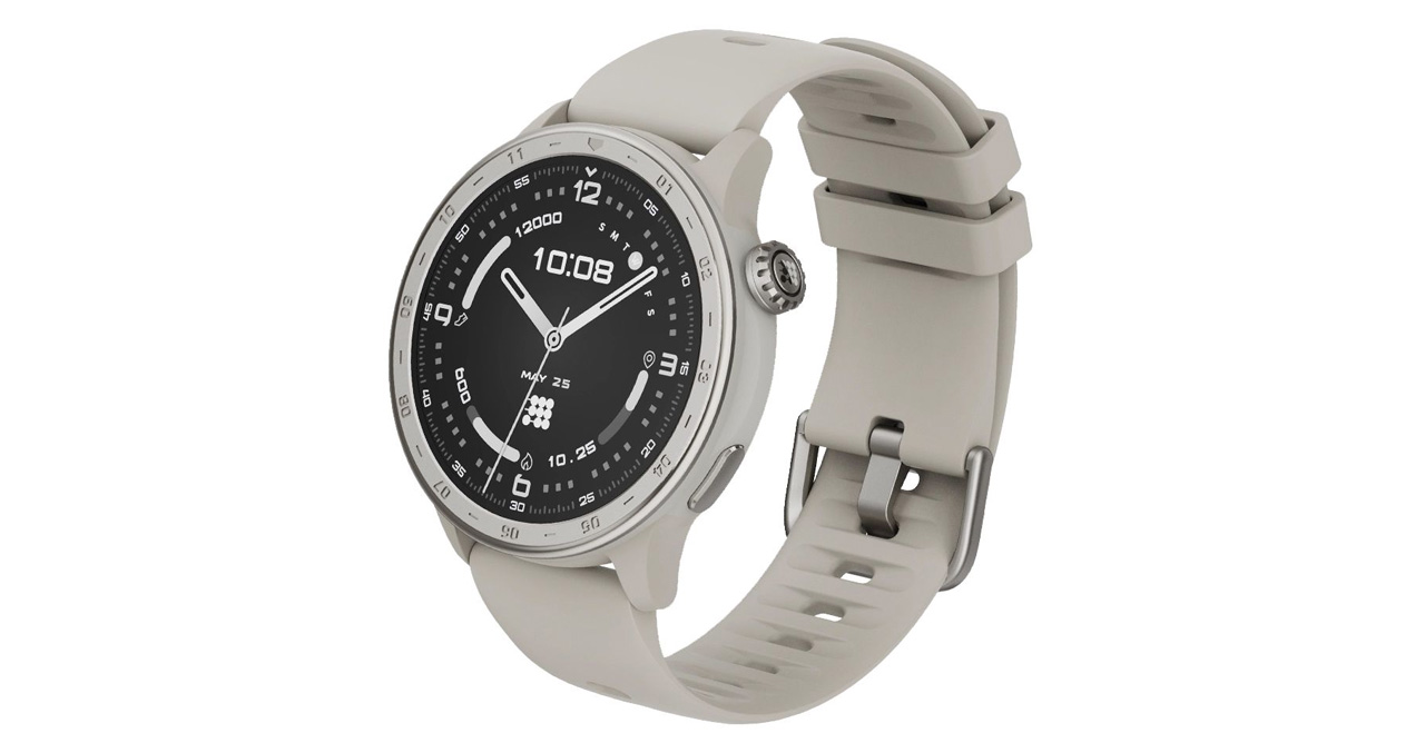 Producto 0000041550