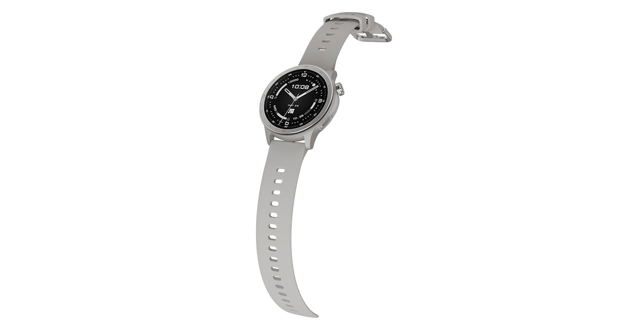 Producto 0000041550 - 2