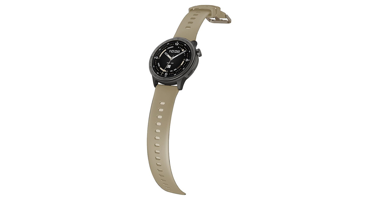 Producto 0000041551 - 2