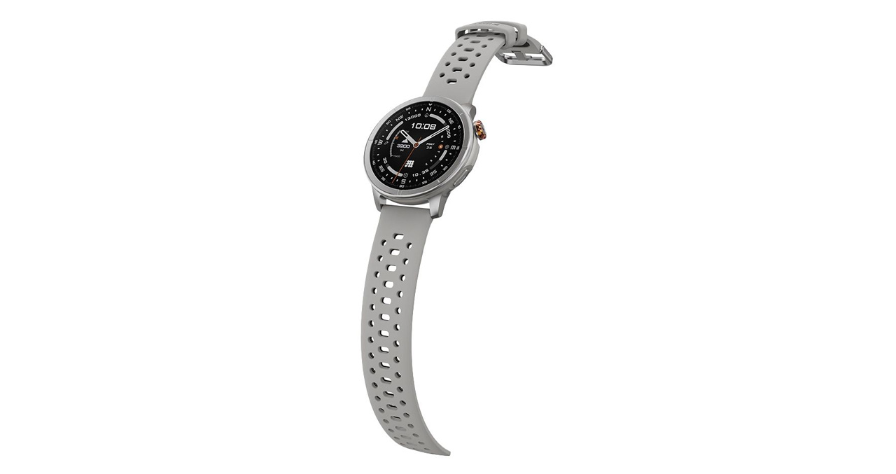 Producto 0000041552 - 2