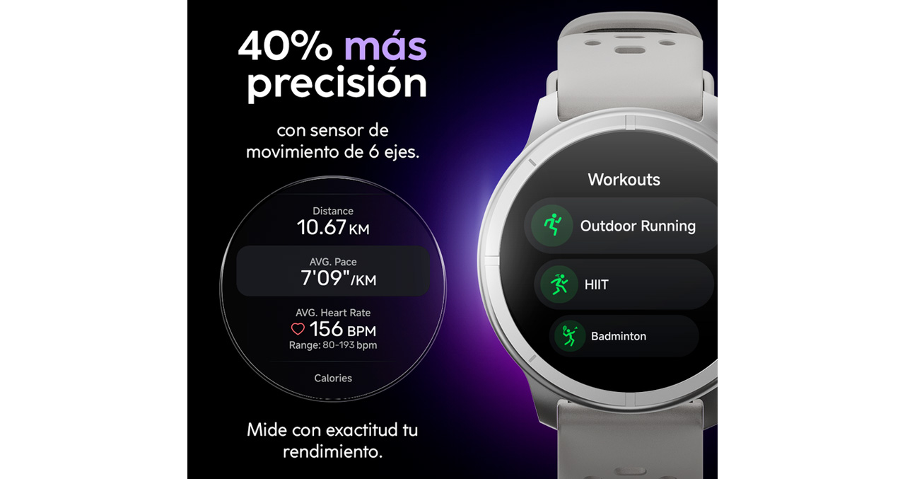 Producto 0000041552 - 3