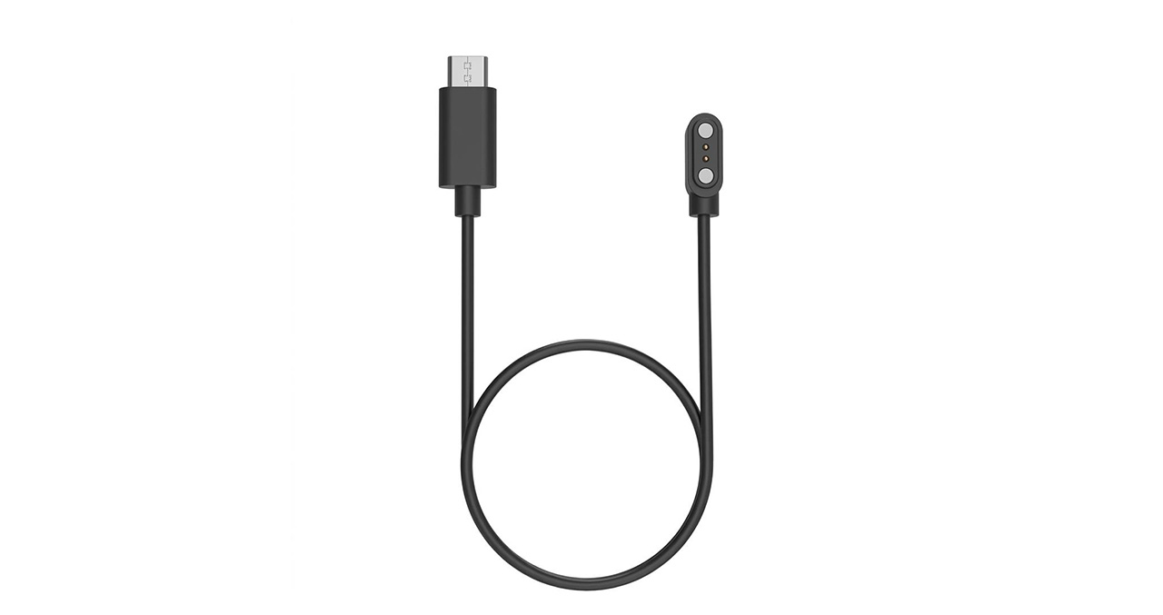 Producto 0000041554 - 2