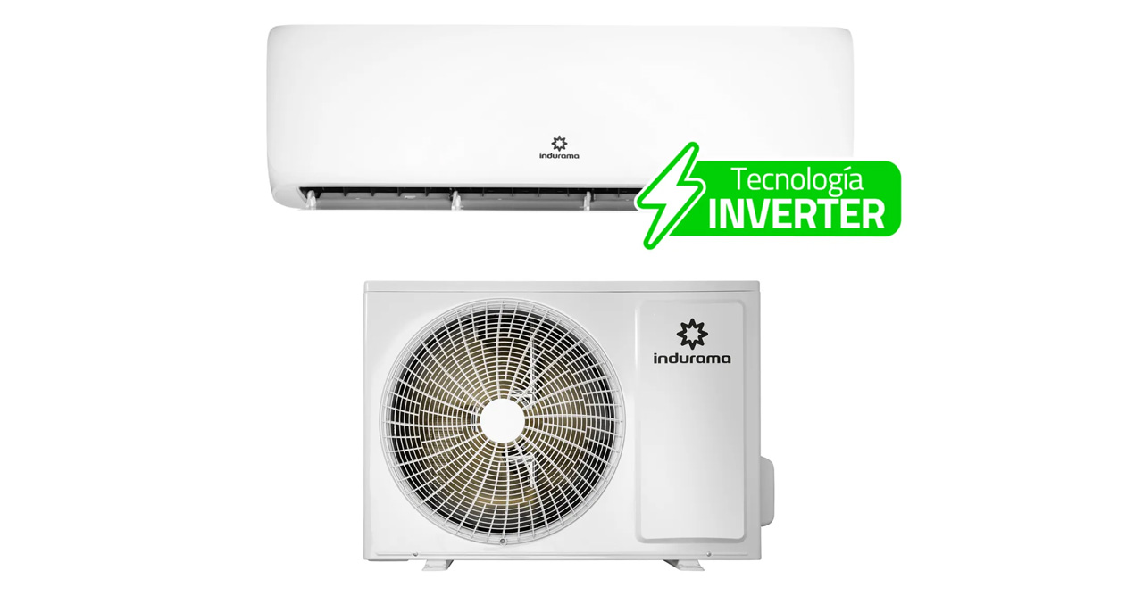 Producto 0000041564 - 3