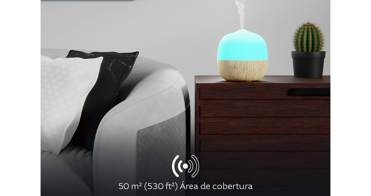 Producto 0000041614 - 3