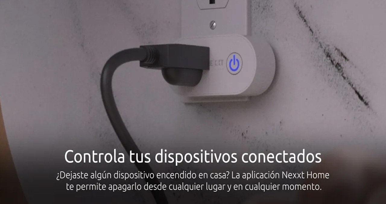 Producto 0000041622 - 2