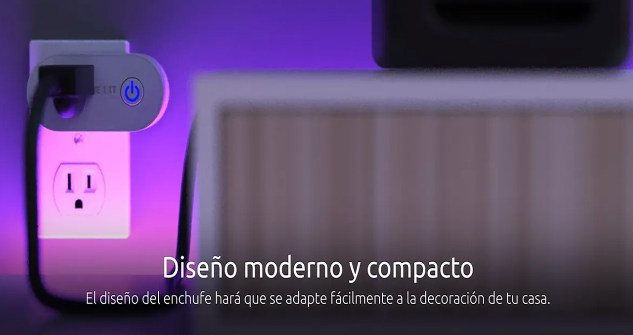 Producto 0000041622 - 3