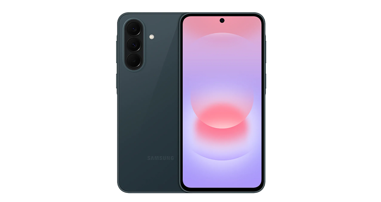 CELULAR SAMSUNG GALAXY A37 5G 8GB 256GB GRIS