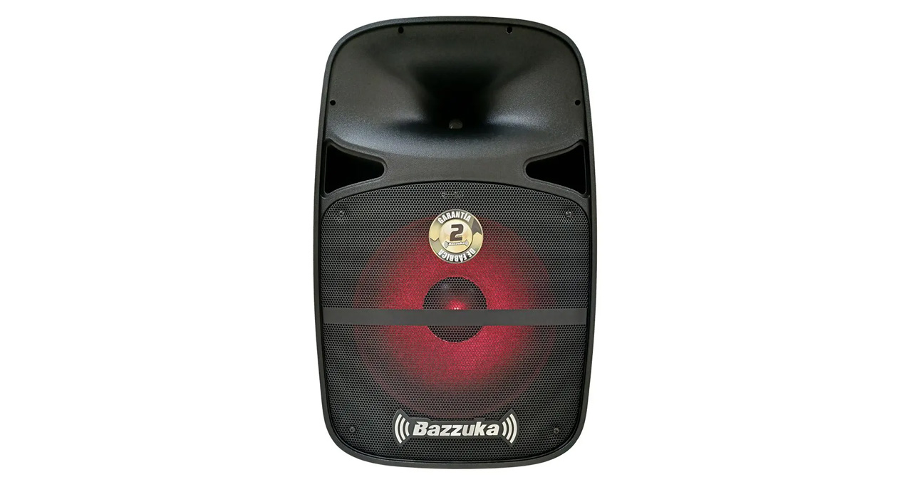 Producto 0000041687