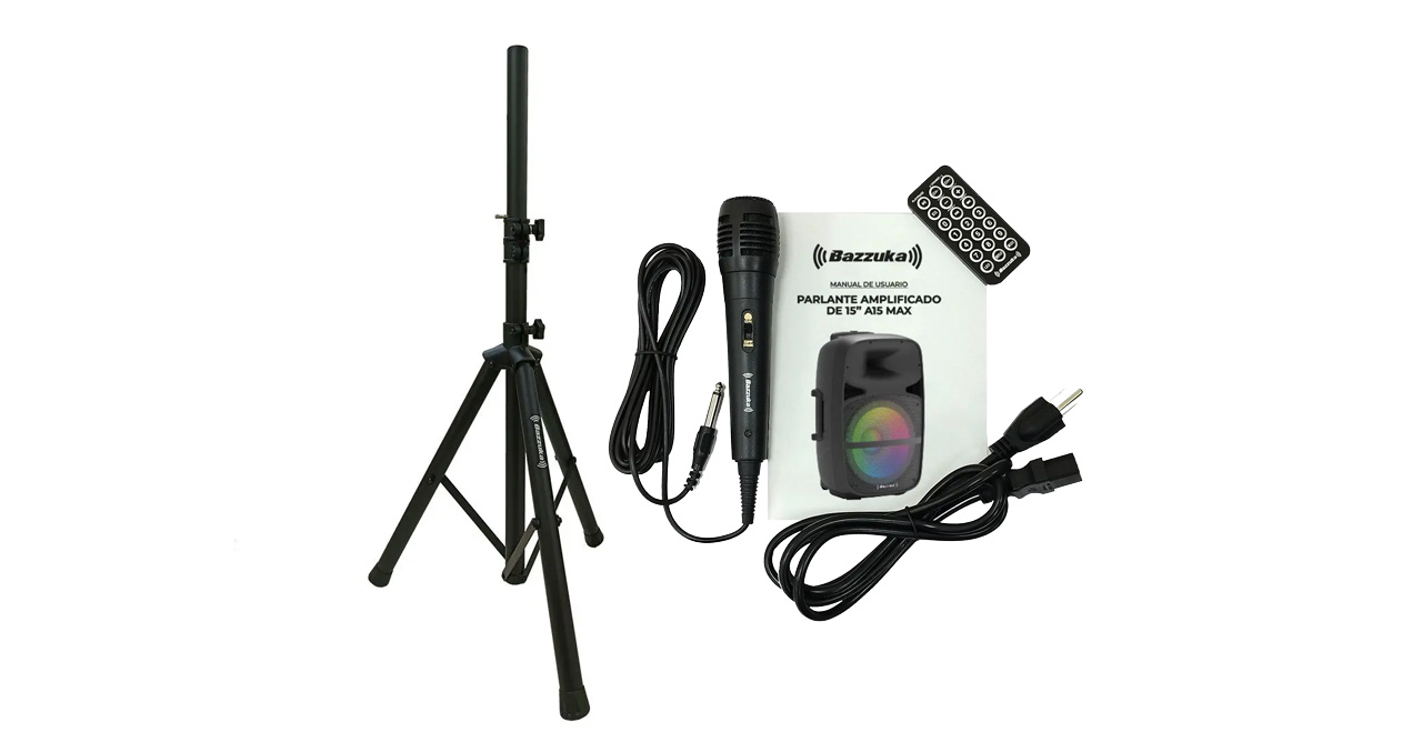 Producto 0000041687 - 3