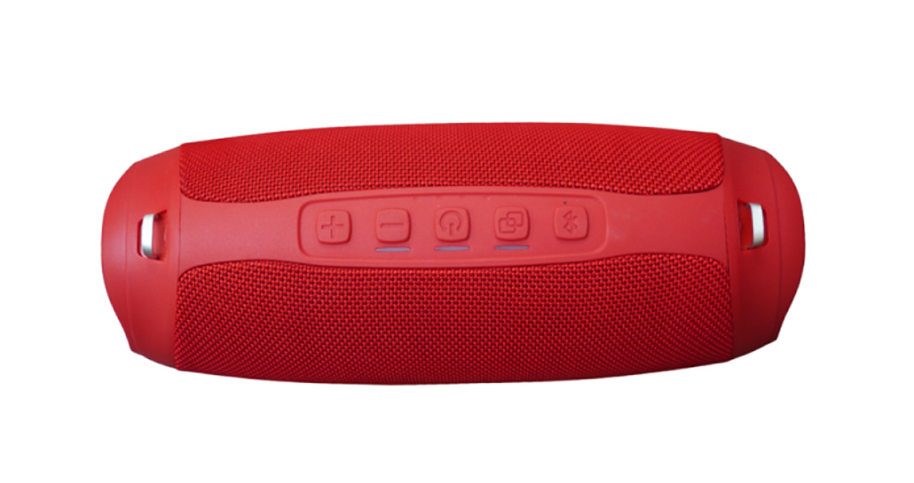 Producto 0000041689 - 3