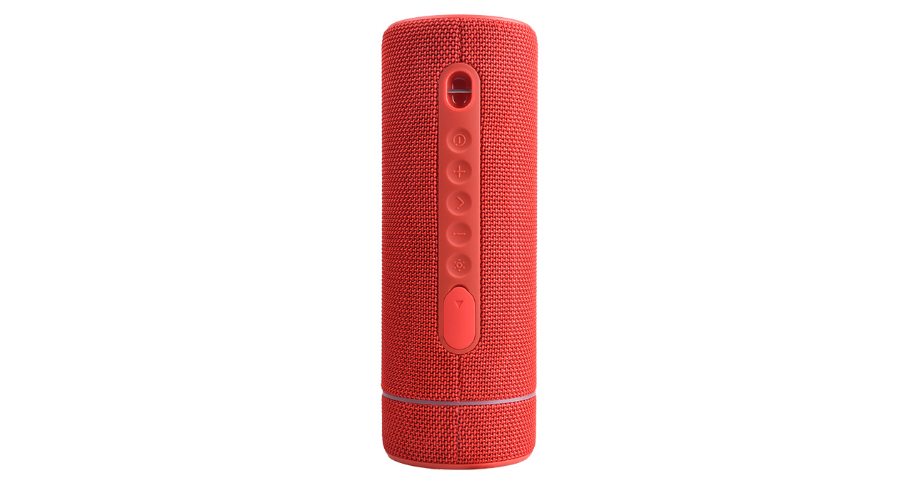 Producto 0000041691