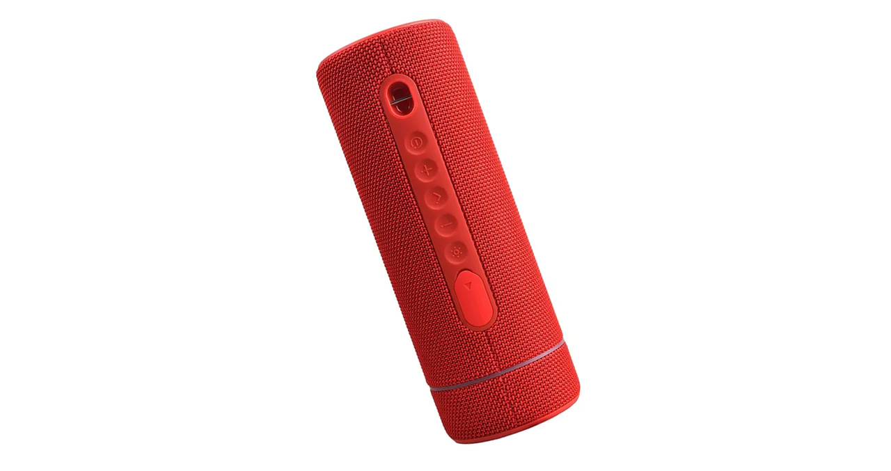 Producto 0000041691 - 2