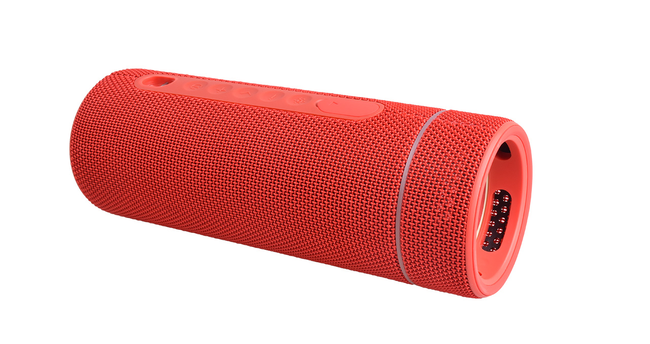 Producto 0000041691 - 3