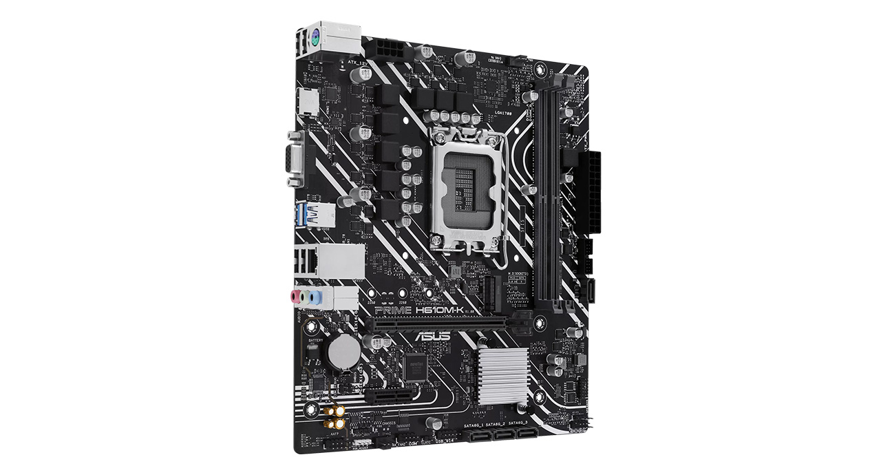 Producto 0000041692 - 2