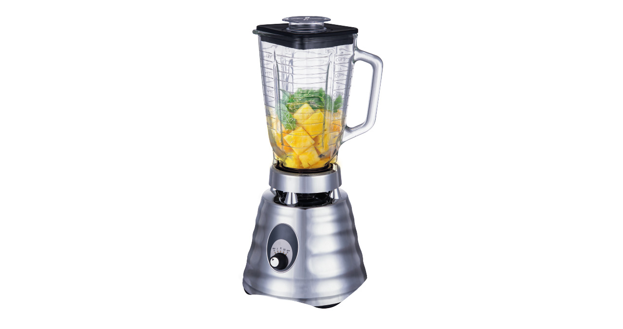 Producto 0000041704