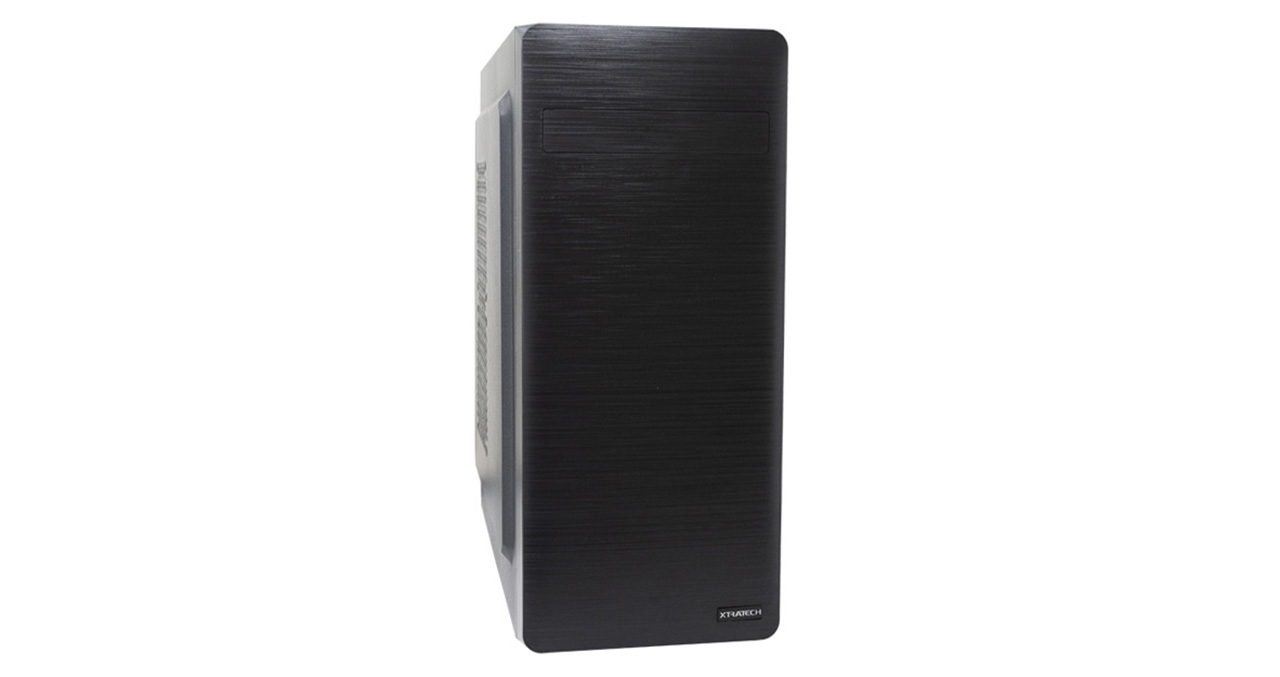 COMPUTADOR PC XTRATECH AMD RYZEN 7 5700G AM4 3.80GHZ-8GB-SSD480GB-TECLADO+MOUSE-W11