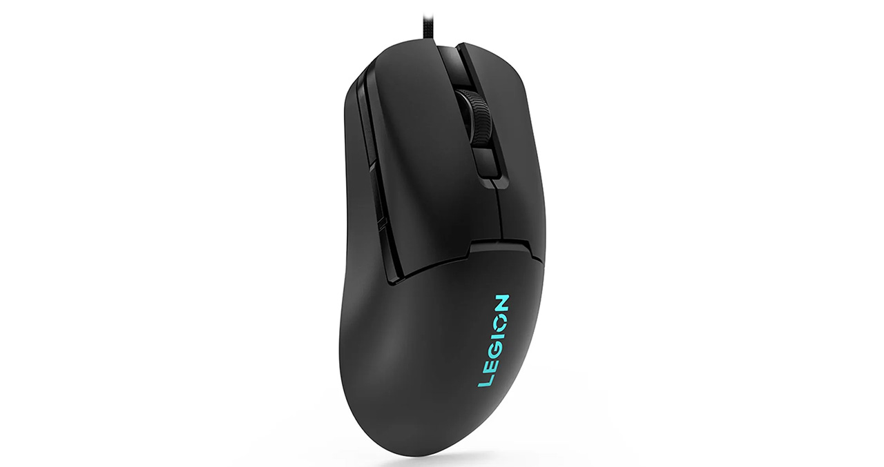 Producto 0000041744 - 2