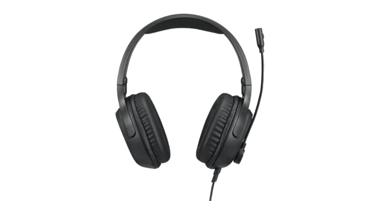 Producto 0000041745 - 2