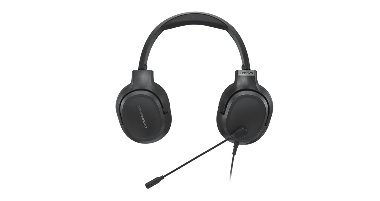 Producto 0000041745 - 3