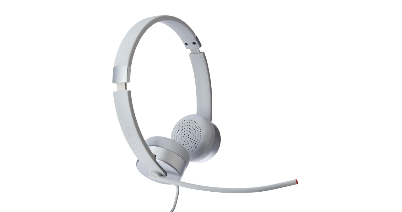 Producto 0000041746