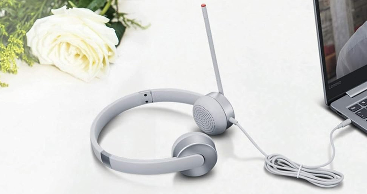 Producto 0000041746 - 3