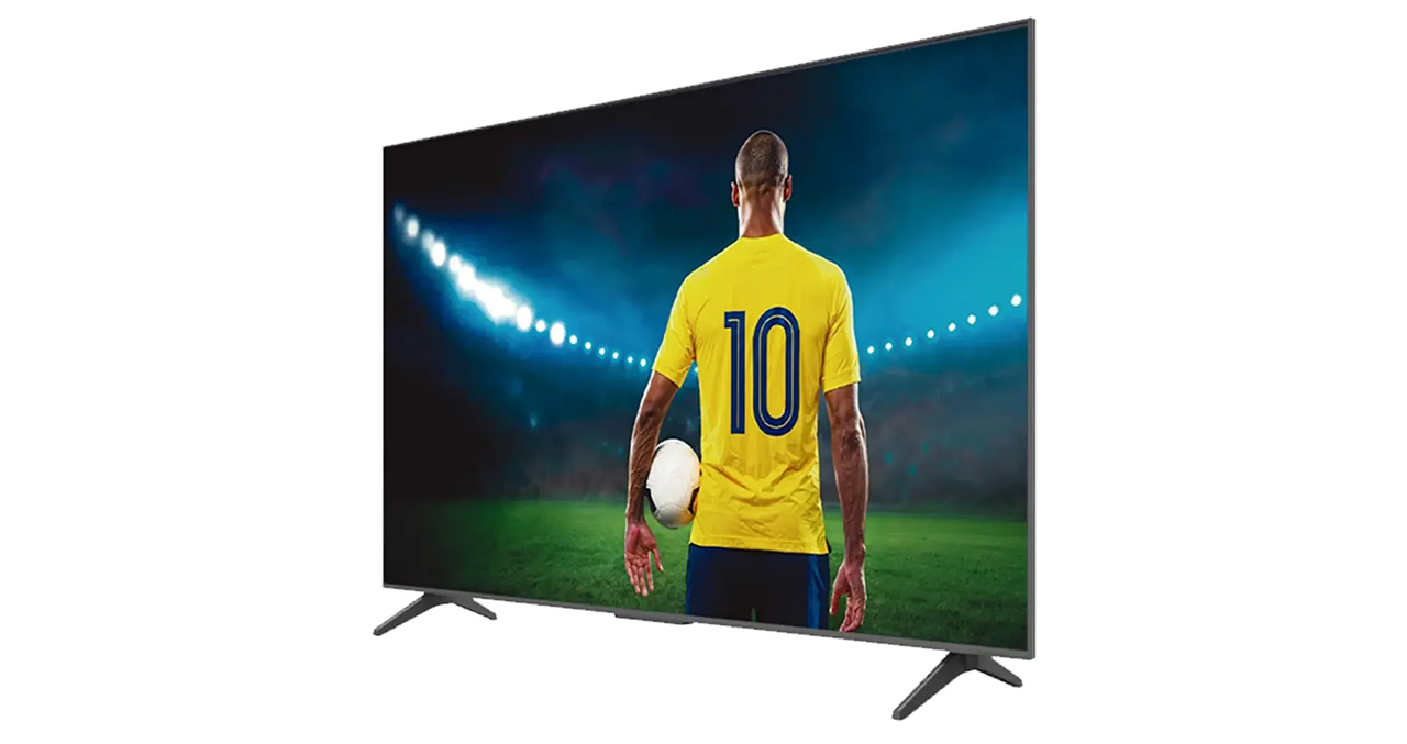 Producto 0000041753 - 2