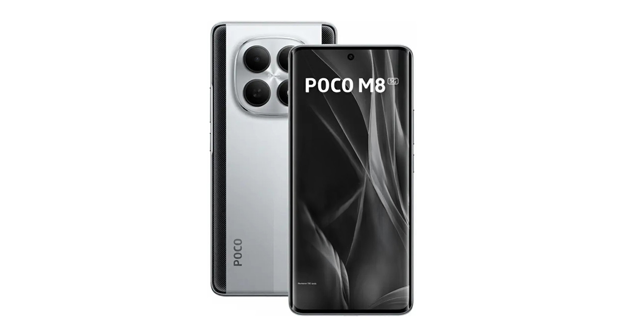 Producto 0000041777