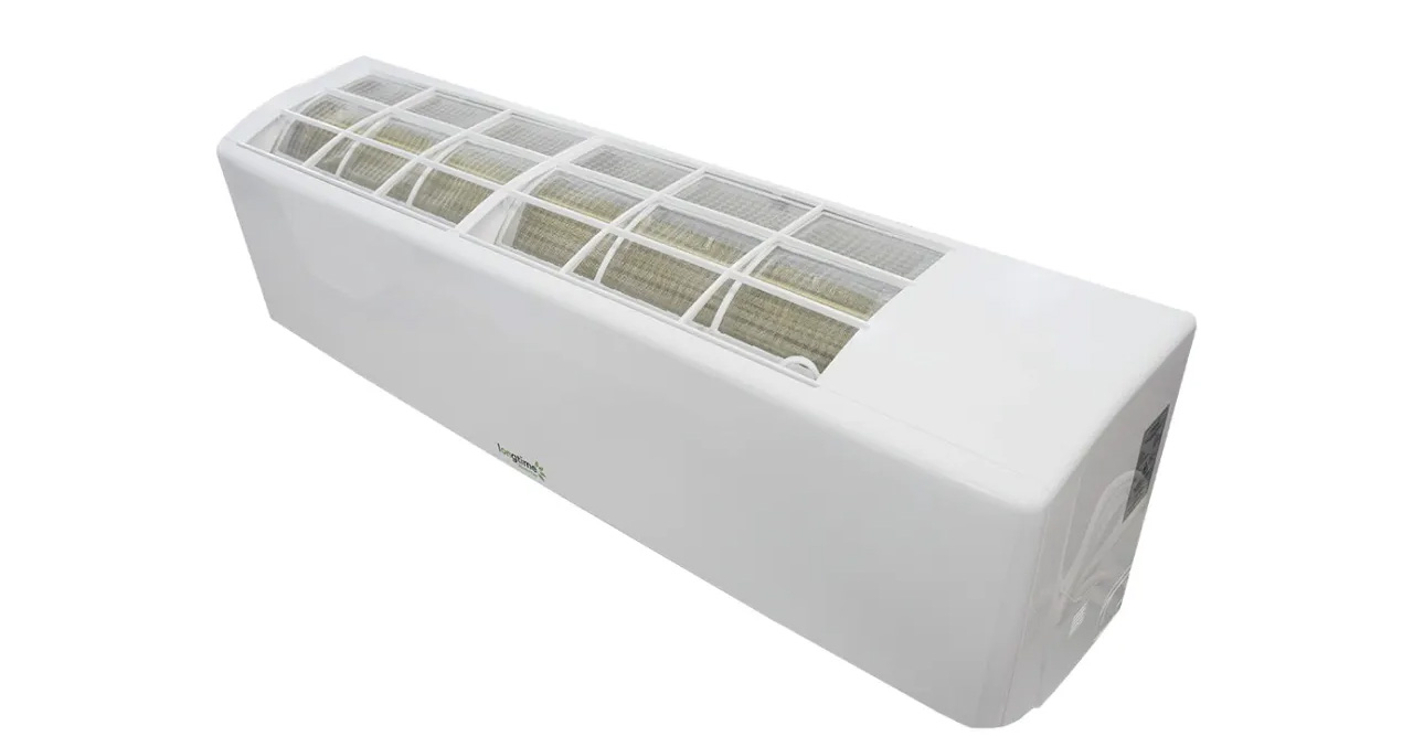 Producto 0000041849 - 2