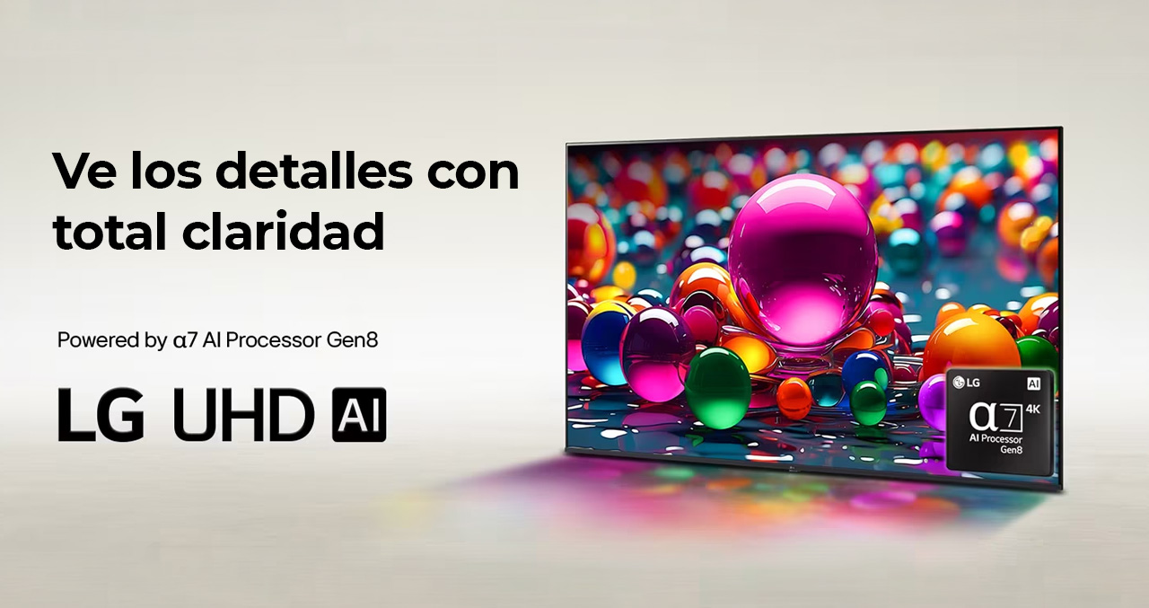 Producto 0000041857 - 5