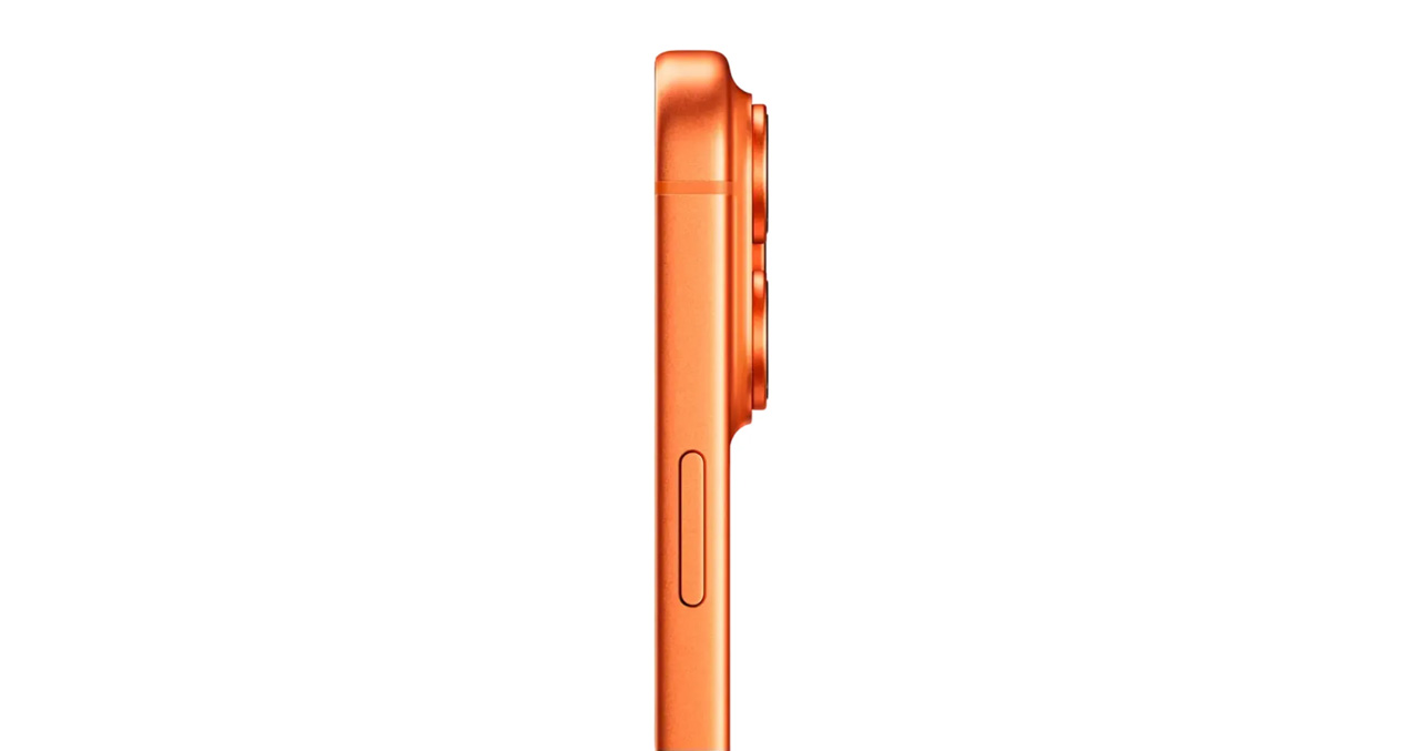 Producto 0000041904 - 3