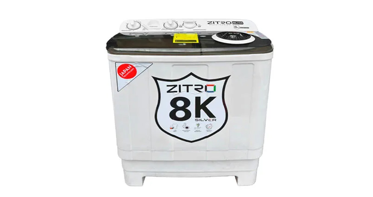 Producto 0000041906