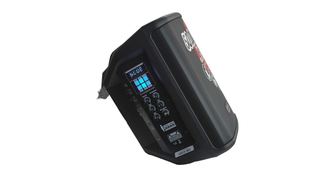 Producto 0000041922 - 2