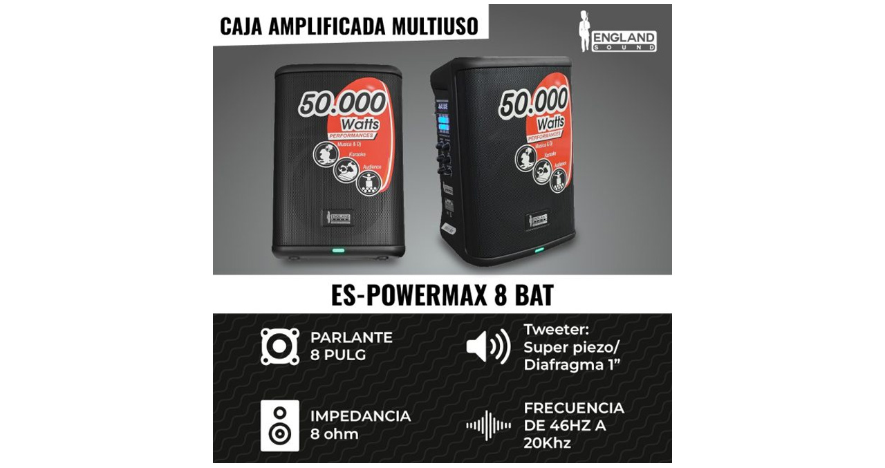 Producto 0000041922 - 3