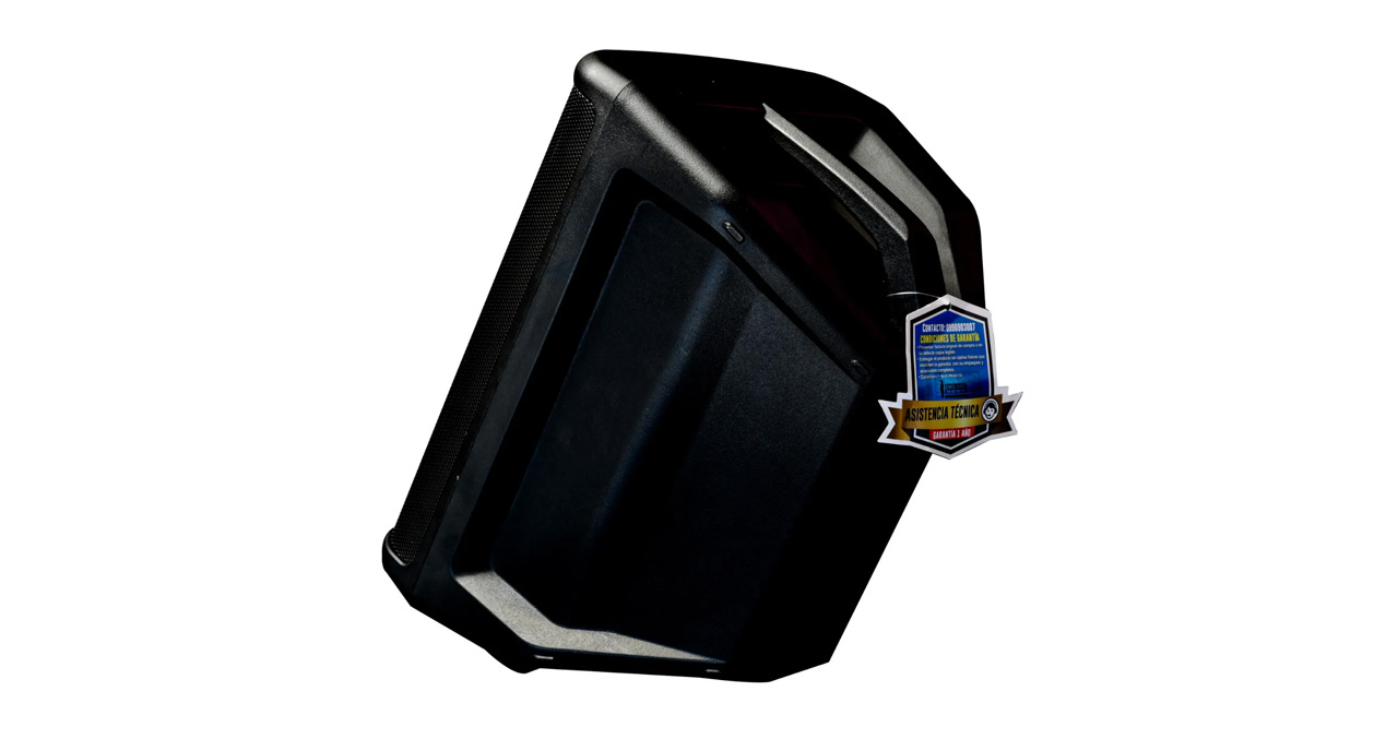 Producto 0000041922 - 4