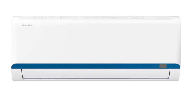 AIRE ACONDICIONADO 12000 BTU INVERTER ADVANCE