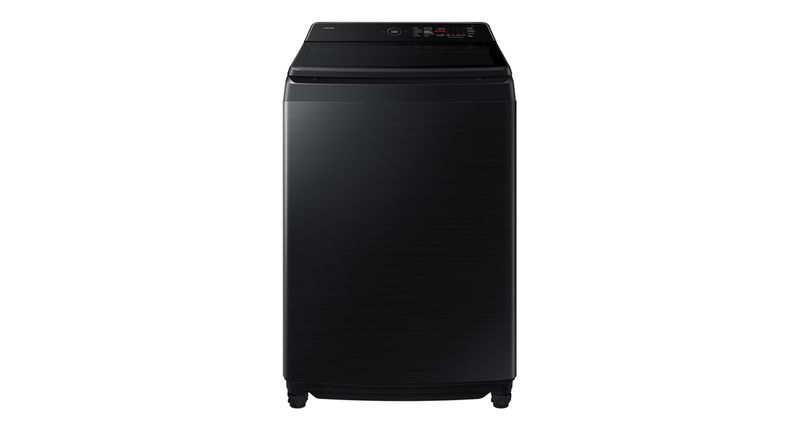 LAVADORA SAMSUNG 21 KG BESPOKE CARGA SUPERIOR AI WASH