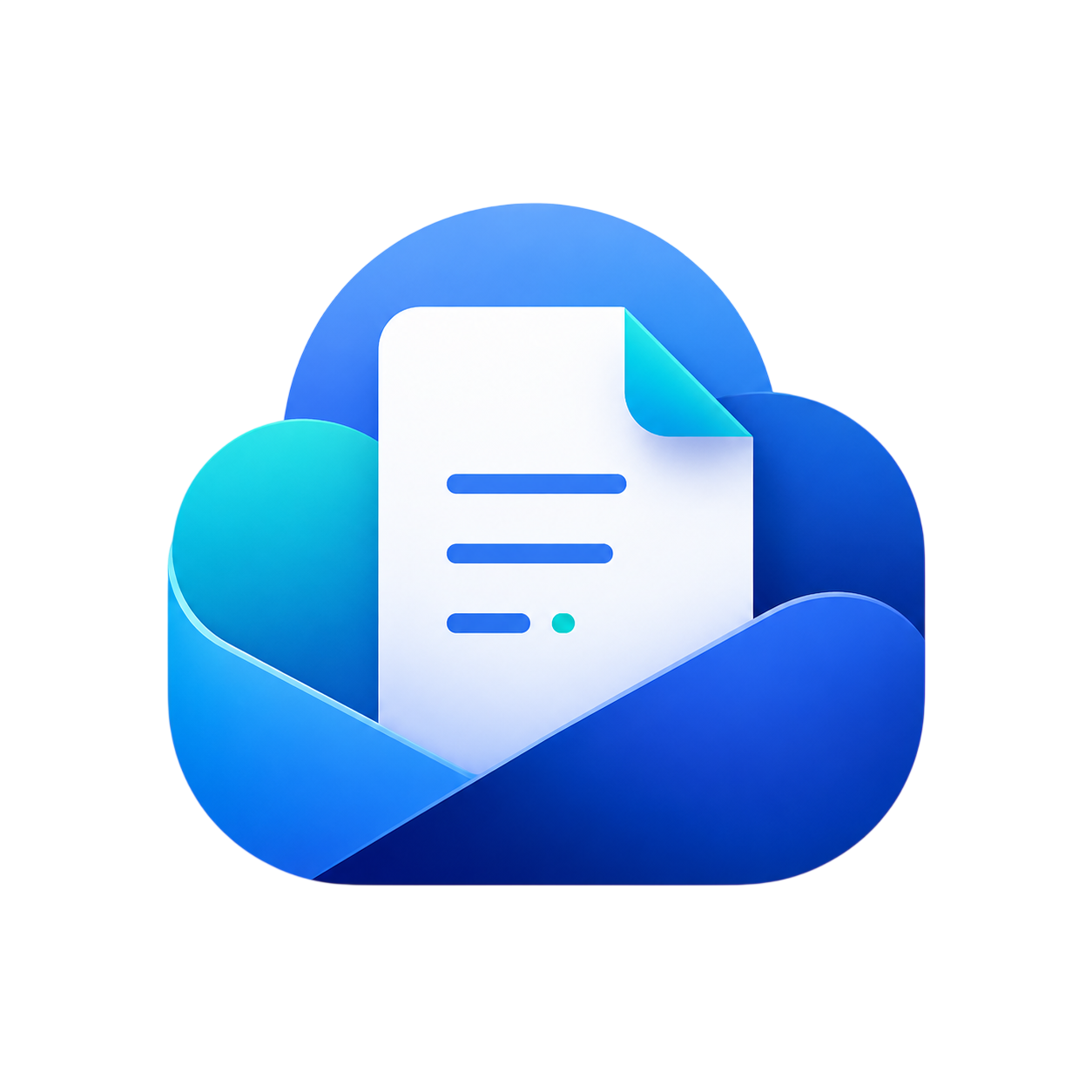 Logo de DOCUPAS