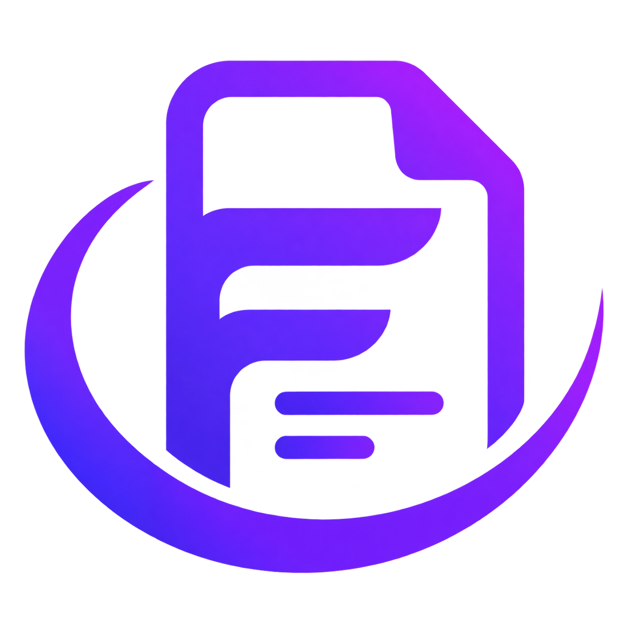 Logo de TRIBUTIX