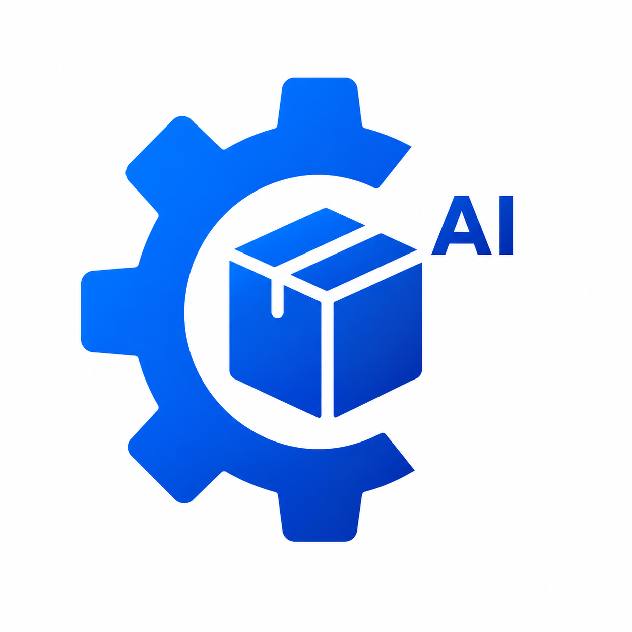 Logo de INNVENTORI AI PRO